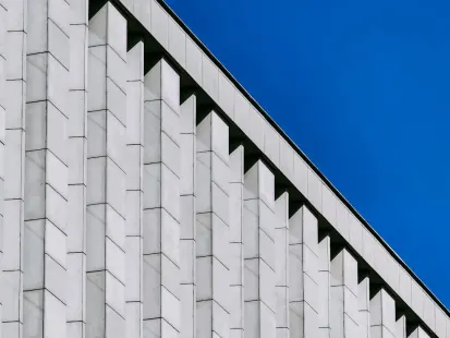 BidBingo Casino Farsímaforrit